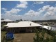 18 Harrison Grove, Deebing Heights QLD 4306