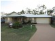 18 Harrison Grove, Deebing Heights QLD 4306