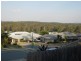 18 Harrison Grove, Deebing Heights QLD 4306