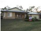 18 Harrison Grove, Deebing Heights QLD 4306