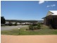 18 Harrison Grove, Deebing Heights QLD 4306