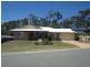 18 Harrison Grove, Deebing Heights QLD 4306