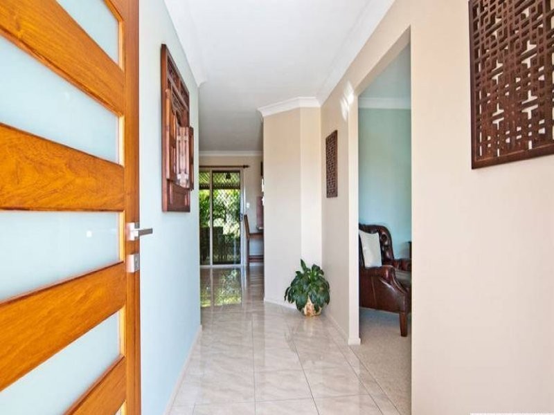 38 Willowdowns Drive, Karalee QLD 4306