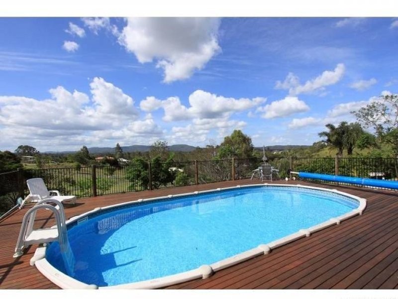 38 Willowdowns Drive, Karalee QLD 4306