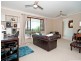 38 Willowdowns Drive, Karalee QLD 4306