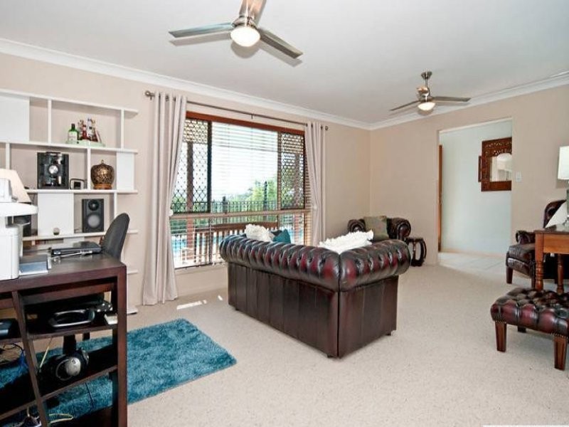 38 Willowdowns Drive, Karalee QLD 4306