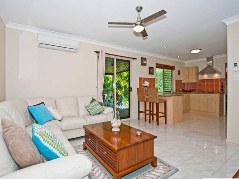 38 Willowdowns Drive, Karalee QLD 4306