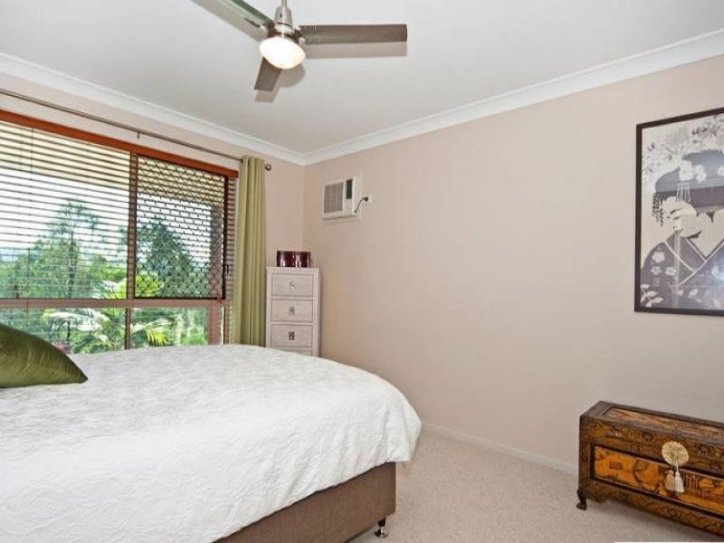 38 Willowdowns Drive, Karalee QLD 4306