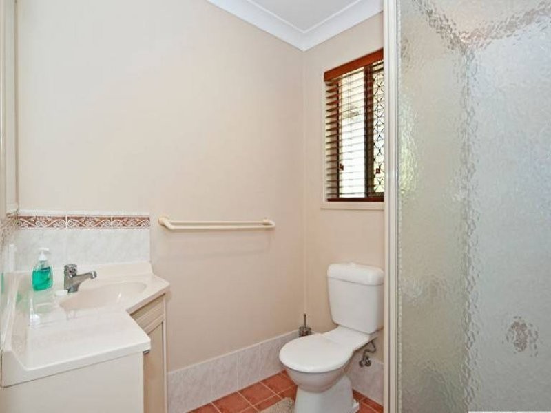 38 Willowdowns Drive, Karalee QLD 4306