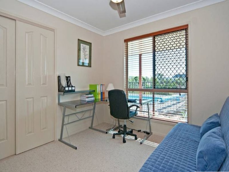 38 Willowdowns Drive, Karalee QLD 4306