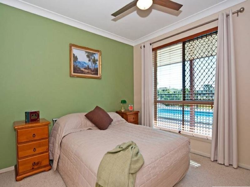 38 Willowdowns Drive, Karalee QLD 4306