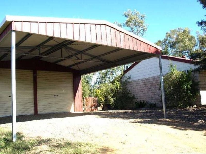 38 Willowdowns Drive, Karalee QLD 4306