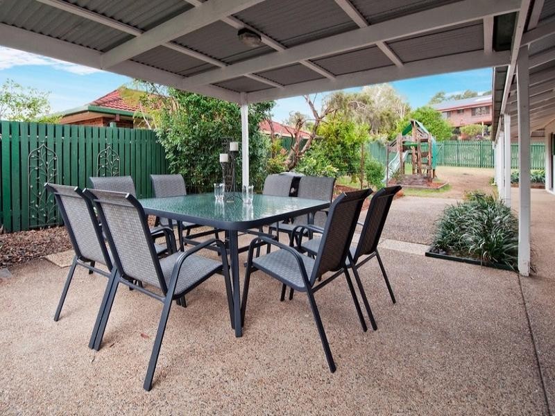 14 Marica Street, Bellbowrie QLD 4070