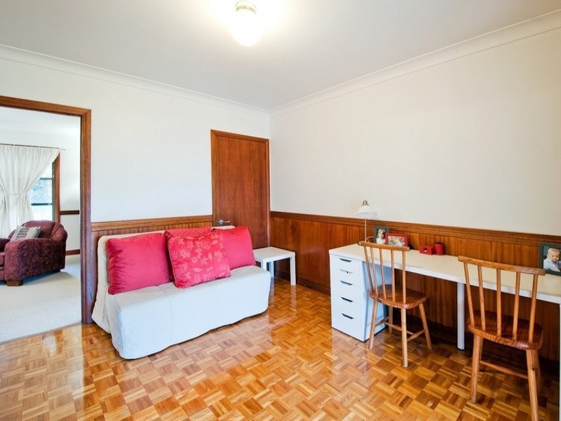 14 Marica Street, Bellbowrie QLD 4070