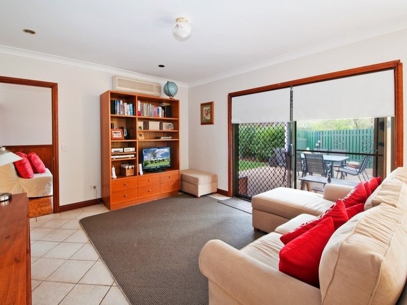 14 Marica Street, Bellbowrie QLD 4070