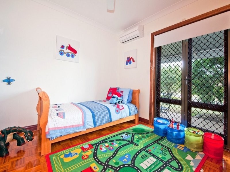 14 Marica Street, Bellbowrie QLD 4070