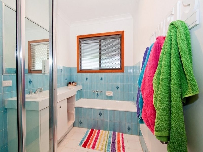 14 Marica Street, Bellbowrie QLD 4070