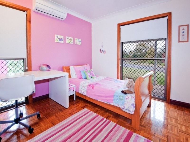 14 Marica Street, Bellbowrie QLD 4070