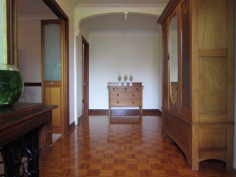 14 Marica Street, Bellbowrie QLD 4070