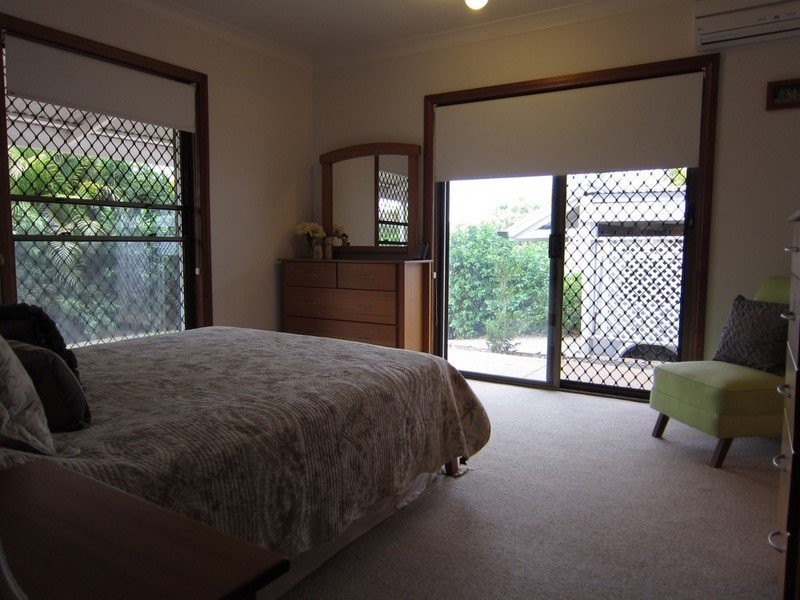 14 Marica Street, Bellbowrie QLD 4070