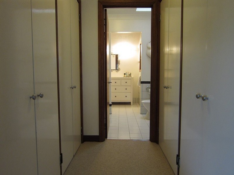 14 Marica Street, Bellbowrie QLD 4070