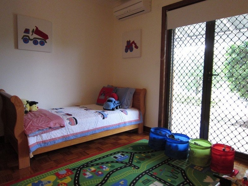 14 Marica Street, Bellbowrie QLD 4070