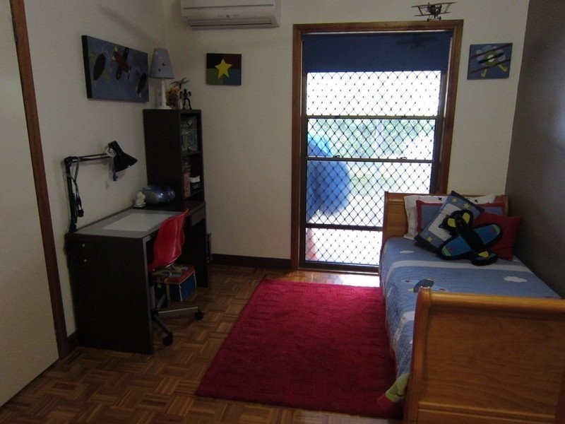 14 Marica Street, Bellbowrie QLD 4070