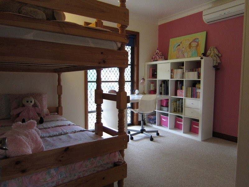 14 Marica Street, Bellbowrie QLD 4070