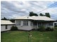 23 Morris Street, Silkstone QLD 4304