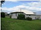 23 Morris Street, Silkstone QLD 4304