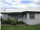 23 Morris Street, Silkstone QLD 4304