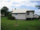 23 Morris Street, Silkstone QLD 4304