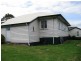23 Morris Street, Silkstone QLD 4304
