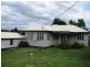 23 Morris Street, Silkstone QLD 4304