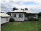 23 Morris Street, Silkstone QLD 4304