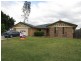 16 Toft Drive, Raceview QLD 4305
