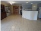 16 Toft Drive, Raceview QLD 4305