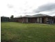 16 Toft Drive, Raceview QLD 4305