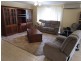 16 Toft Drive, Raceview QLD 4305