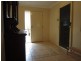 16 Toft Drive, Raceview QLD 4305