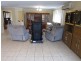 16 Toft Drive, Raceview QLD 4305
