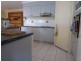 16 Toft Drive, Raceview QLD 4305