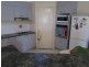 16 Toft Drive, Raceview QLD 4305
