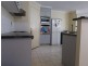 16 Toft Drive, Raceview QLD 4305