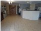 16 Toft Drive, Raceview QLD 4305