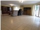 16 Toft Drive, Raceview QLD 4305