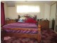 16 Toft Drive, Raceview QLD 4305