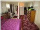 16 Toft Drive, Raceview QLD 4305
