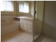 16 Toft Drive, Raceview QLD 4305