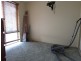 16 Toft Drive, Raceview QLD 4305